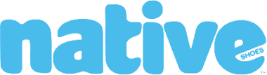 Nativeshoesbrasil